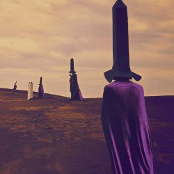 Detourn: Eksperimen The S.I.G.I.T Belum Berakhir