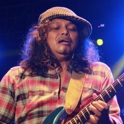 Gugun Blues Shelter Rilis Album ke-7