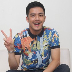 Cerita Putusnya Morgan dan SM*SH