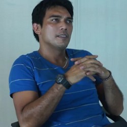 Setelah KDRT, Istri Sutan Simatupang Lapor Soal Pelecehan Seksual