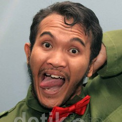 Banyak Acara TV Latah Pakai Joget, Caisar Siapkan Kejutan Baru