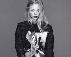 Sweater Bambi dari Givenchy, Tren Terbaru Favorit Fashionista