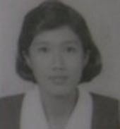 Sudah Bayar, Tayangan Usee TV Belum Bisa Dinikmati