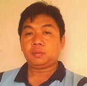 Menunggu Janji Hadiah Kartu Kredit Bukopin