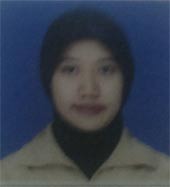 Wahana Ekspress, Mengapa Paket Saya Belum Sampai?