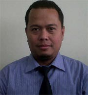 Purna Jual Ace Hardware Mengecewakan