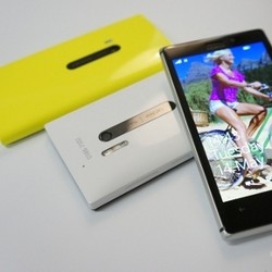 Tablet Nokia Sudah Disertifikasi 