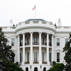 Pemerintahan AS Tutup, Chatib: Ini Bikin Nervous Semua Negara