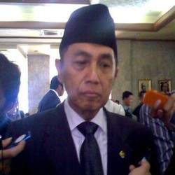 BPK Temukan Pemborosan Uang Negara Rp 46,24 Triliun