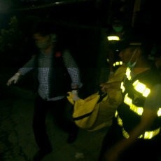 Ibu RT di Bandung Tewas, Polisi Menduga Pelaku Lebih dari 1 Orang