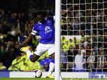 Everton Kalahkan Newcastle 3-2