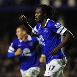 Lukaku yang Luar Biasa dan Komplet di Mata Martinez