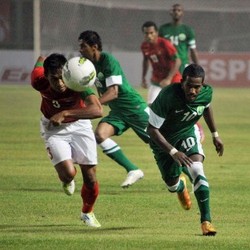 Dari Denda Hingga Kerugian Miliaran untuk PSSI