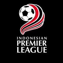 Belum Lempar Handuk, LPIS Semestinya Dibiarkan PSSI Tuntaskan IPL