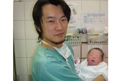 Wanita yang Menopause Dini Bisa Hamil dengan Operasi Terobosan Ini