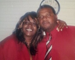 Selingkuh, Pria Ini Memohon 10 Ribu Likes di Facebook Agar Dimaafkan Istri