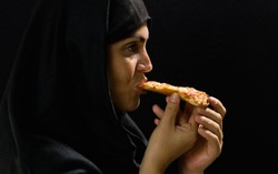 Inilah 3 Restoran Pizza yang Sudah Bersertifikat Halal