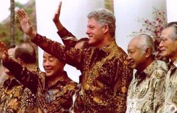 Cius, Bogor Goals Memang Sesuatu