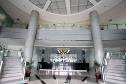 Usai Vonis Ringan Mafioso Narkoba Medan, Majelis Hakim Dilaporkan ke KY 