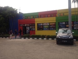 Pembuat SIM Tak Diwajibkan Kantongi Sertifikat Safety Driving