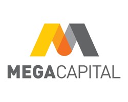  Mega Capital: IHSG Cenderung Menguat