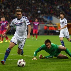 Kemenangan yang Beri Chelsea Kepercayaan Diri