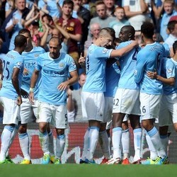 Mengalahkan Bayern Lebih Penting daripada Mengalahkan MU