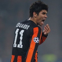 Arsenal dan Chelsea Sudah, Kini MU Jadi Incaran Shakhtar Donetsk