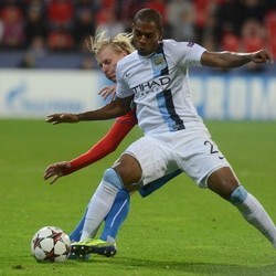 Bermain Bersama Tim Besar di Liga Champions Diklaim Lebih Menguntungkan