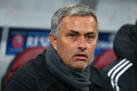 Chelsea Main dengan Kecerdasan dan Kedewasaan