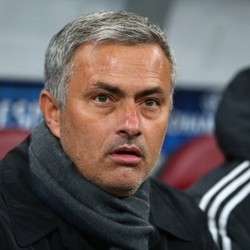 Chelsea Main dengan Kecerdasan dan Kedewasaan