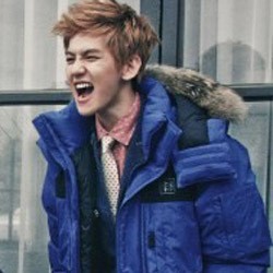 Setelah Growl, Apa yang Akan Disiapkan EXO?