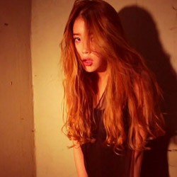 Mengintip Teaser Wait Comeback IU