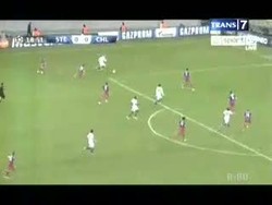 Chelsea Pesta Gol di Kandang Steaua