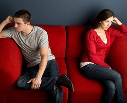 Ini yang Harus Dilakukan Saat Pacar Minta Break Tapi Tidak Putus