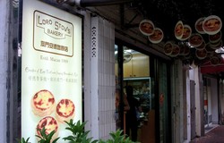 Ini Tempat Makan Portuguese Egg Tart Paling Enak di Macau