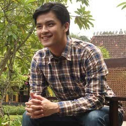 Morgan Ingin Tekuni Akting Setelah Keluar dari SM*SH