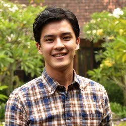 Ini Penjelasan Morgan Soal Keluar dari SM*SH