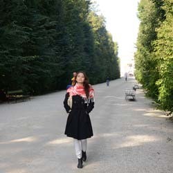 99 Cahaya di Langit Eropa Tayang di Bioskop 5 Desember