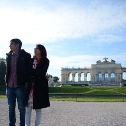 Fakta-fakta Menarik dari Film 99 Cahaya di Langit Eropa