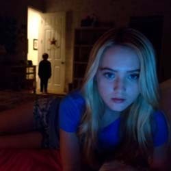 Paranormal Activity 5 Akan Jadi Debut Sutradara Gregory Plotkin