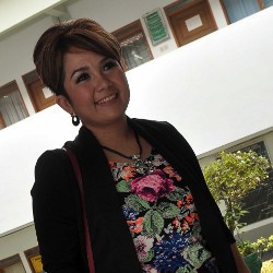 Sering Cekcok dan KDRT, Alasan Hakim Kabulkan Gugatan Cerai Joy Tobing