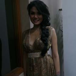 Sering Dicemooh, Nikita Mirzani: Justru Saya Makin Nge-hits