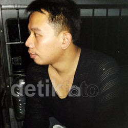 Show Imah Ungkap Fakta Lain tentang Vicky Prasetyo