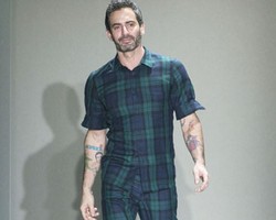 Au Revoir! Marc Jacobs Resmi Tinggalkan Louis Vuitton