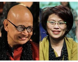 8 Desainer Indonesia yang Perkenalkan Batik ke Dunia Internasional 