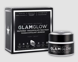 GlamGlow, Masker Wajah Andalan Seleb Hollywood Hadir di Indonesia
