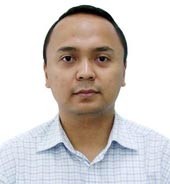 Sales KIA Mobil Tebet Tak Menepati Janji