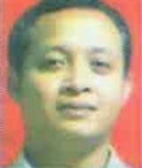 Pelayanan RS Hasanah Graha Afiah Mengecewakan