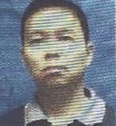 Kualitas Pemotong Rumput Black & Decker Mengecewakan